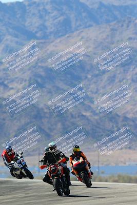 media/Mar-09-2025-TrackXperience (Sun) [[4c2000c718]]/4-Level 1/Session 2 (Turns 9 and 8)/